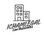 Law_Associates__1_-removebg-preview